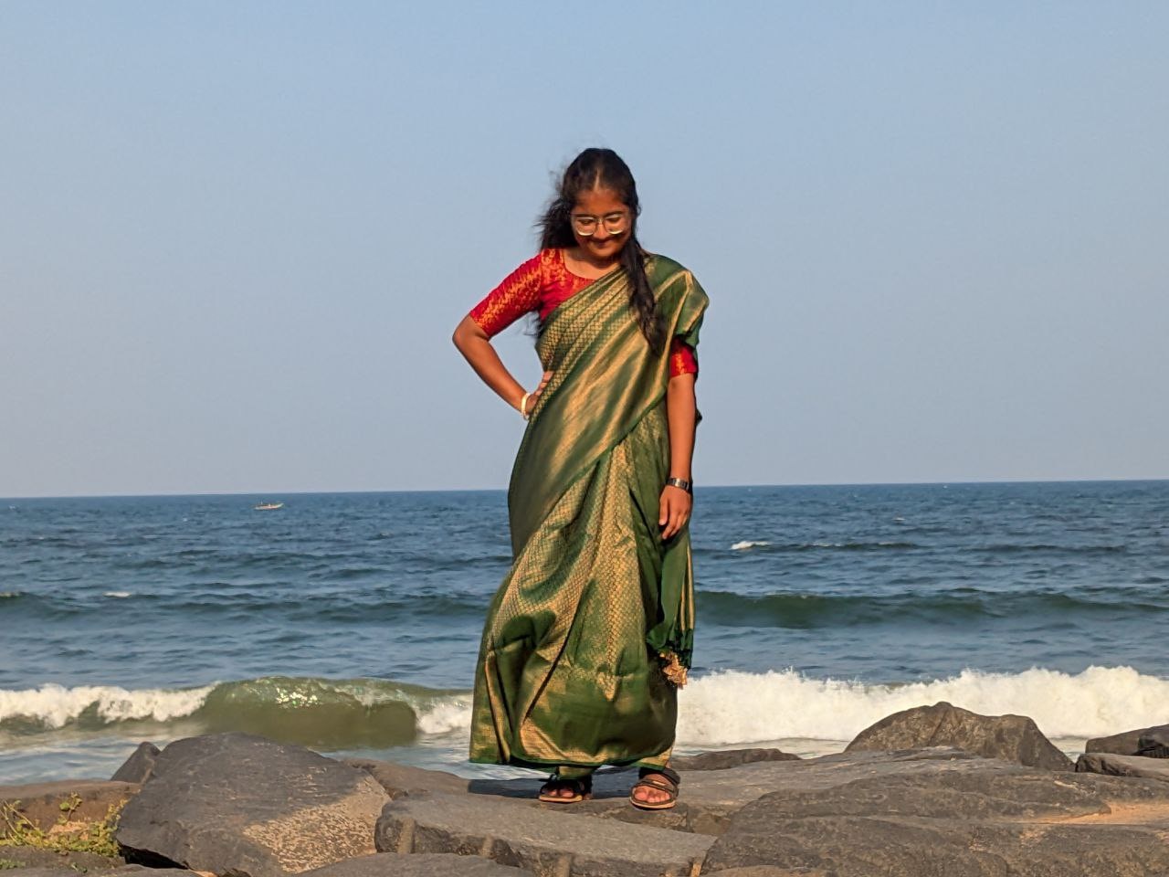 Abigailのプロフィールを見る