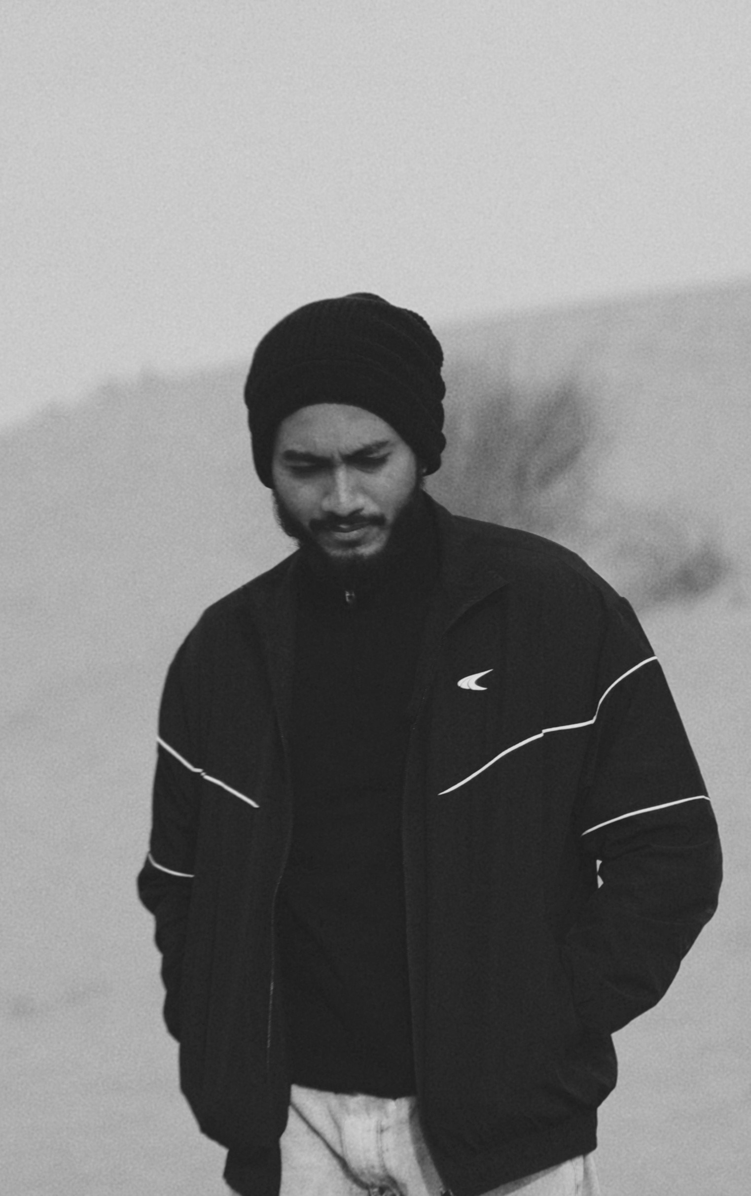 Go to Abhijith P's profile