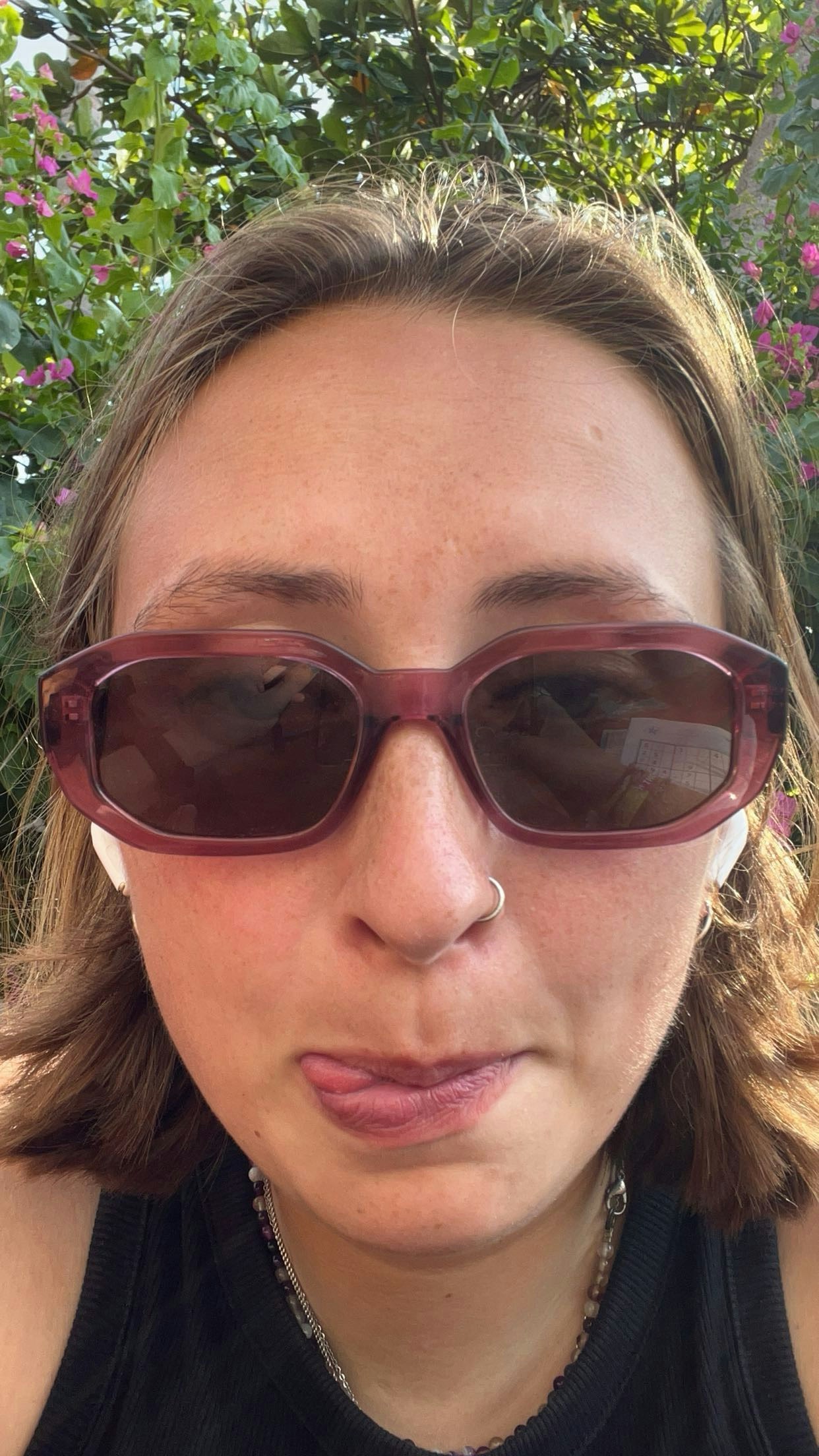 Go to Ilse Stokking's profile