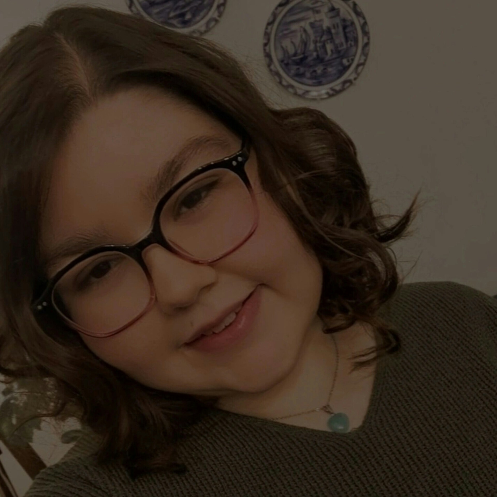 Go to Setayesh 📷🤍's profile