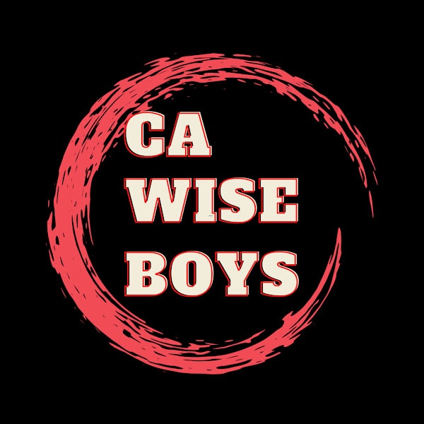 Accéder au profil de Calvin Wise