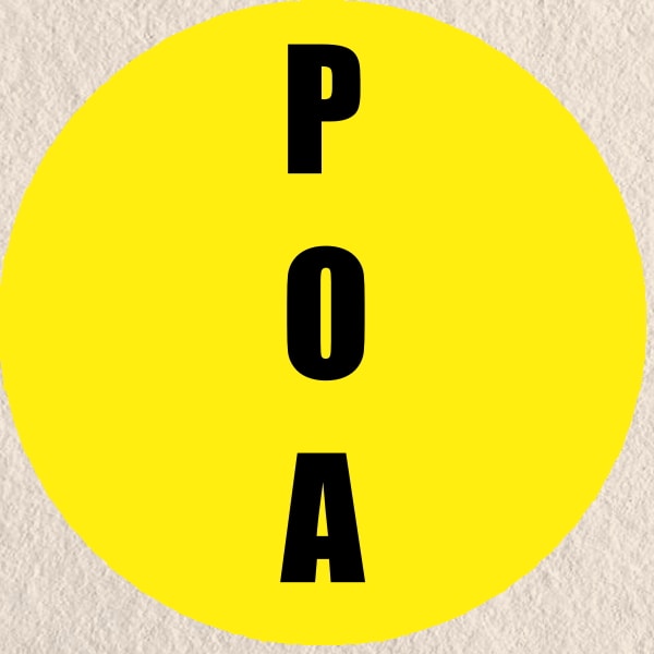 Go to Problems of Amateurs's profile