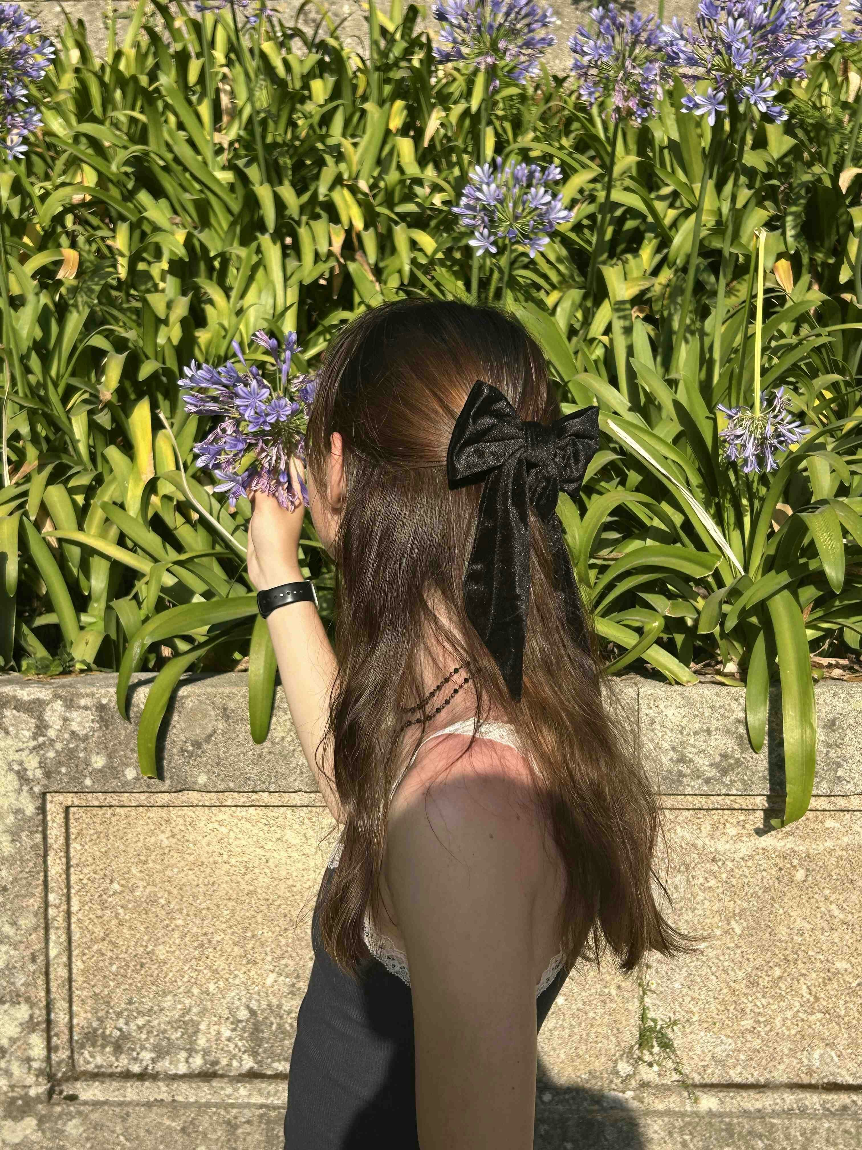 Go to Jolina Vanessa Sterkel's profile