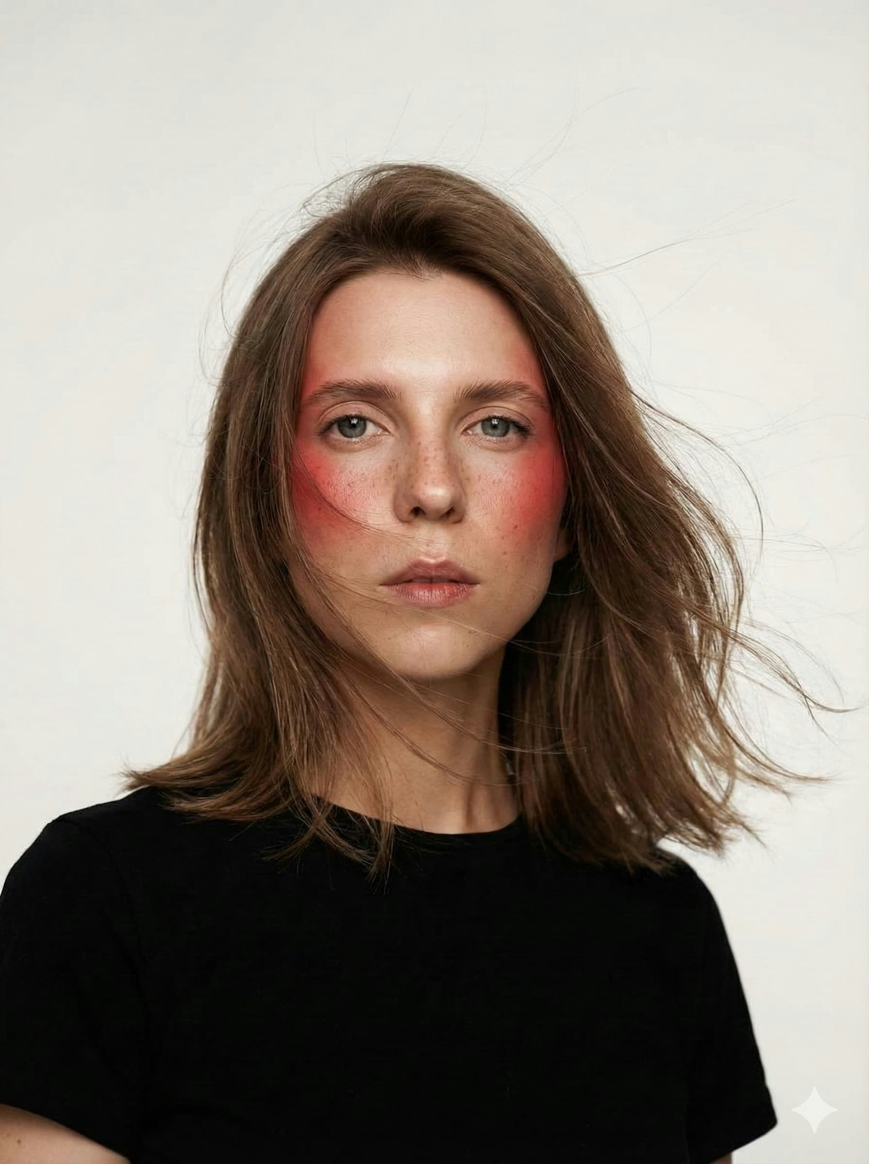 Ir para o perfil de Lizaveta Kazanovska