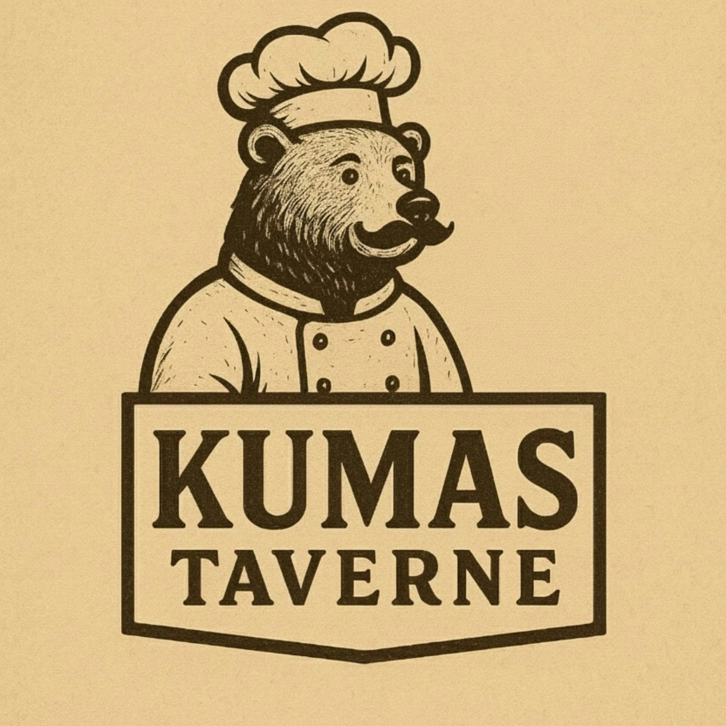 Go to 𝕶𝖚𝖒𝖆𝖘 𝕿𝖆𝖛𝖊𝖗𝖓𝖊's profile