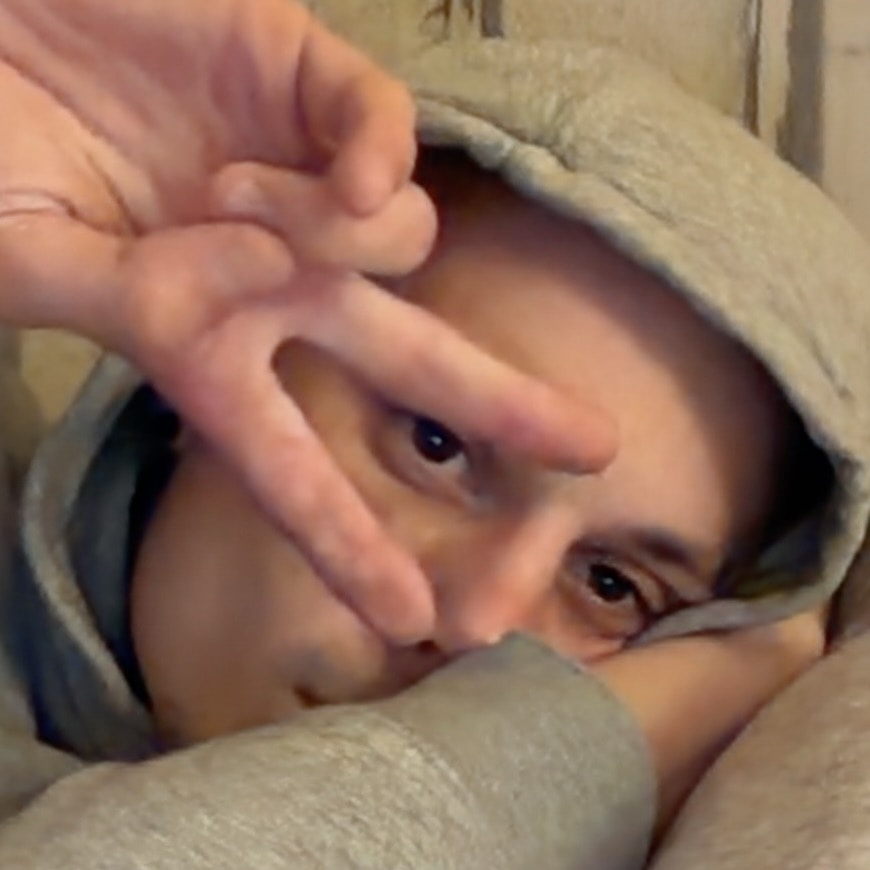 Go to Axel Fahr's profile