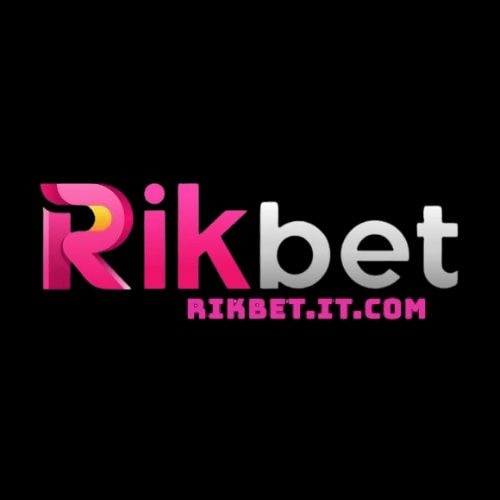Avatar of user Cổng game RIKBET