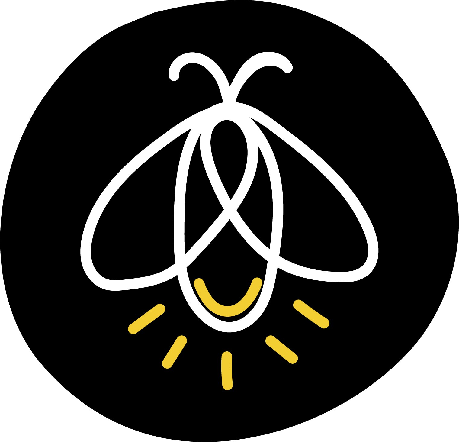 Go to makenzie cooper's profile