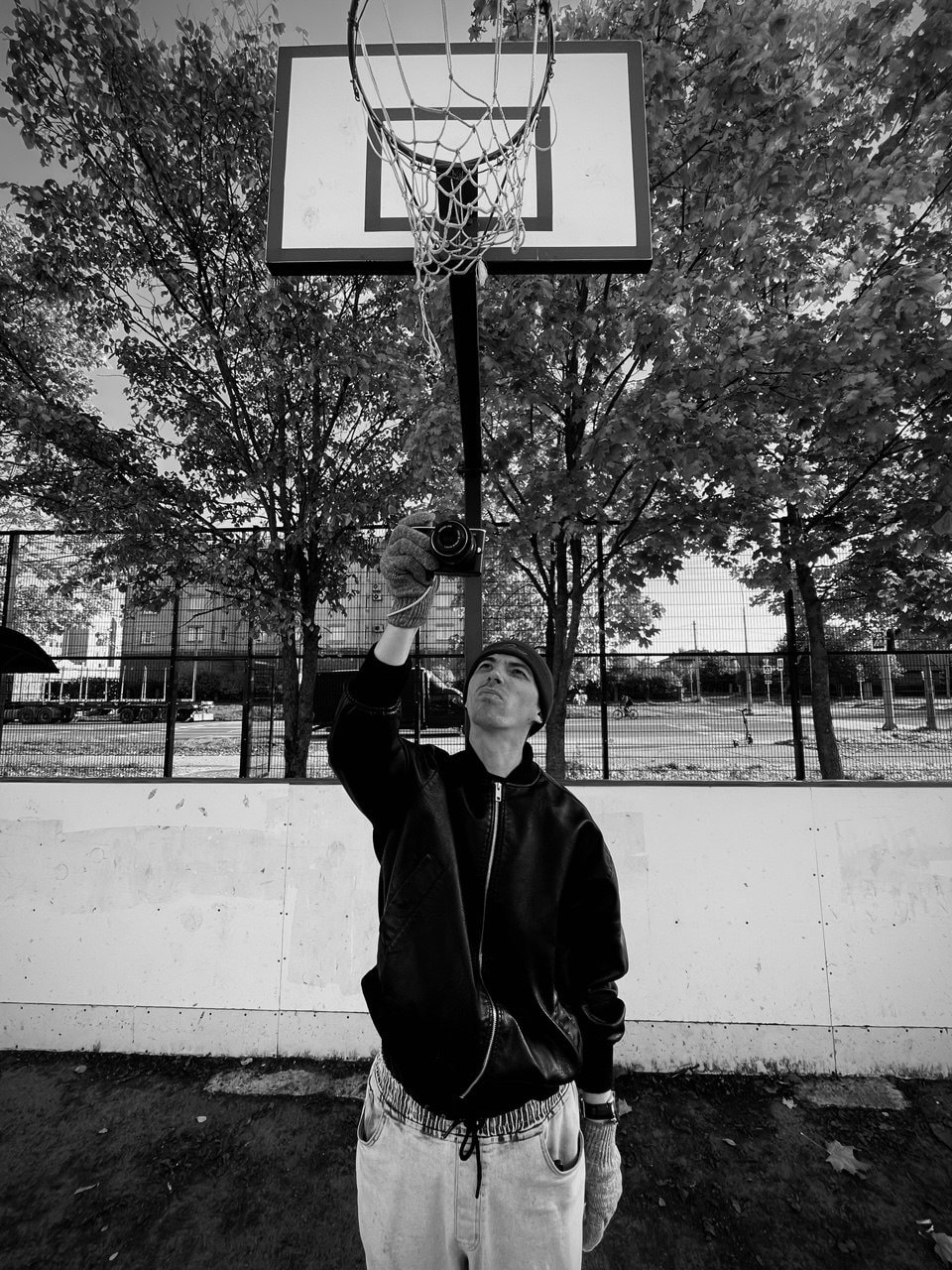 Zum Profil von MIROV