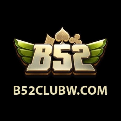 Avatar of user B52Club – Thiên Đường Giải Trí Online