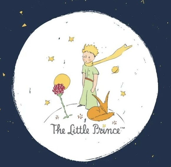 Go to Truong Tuyet Ly's profile