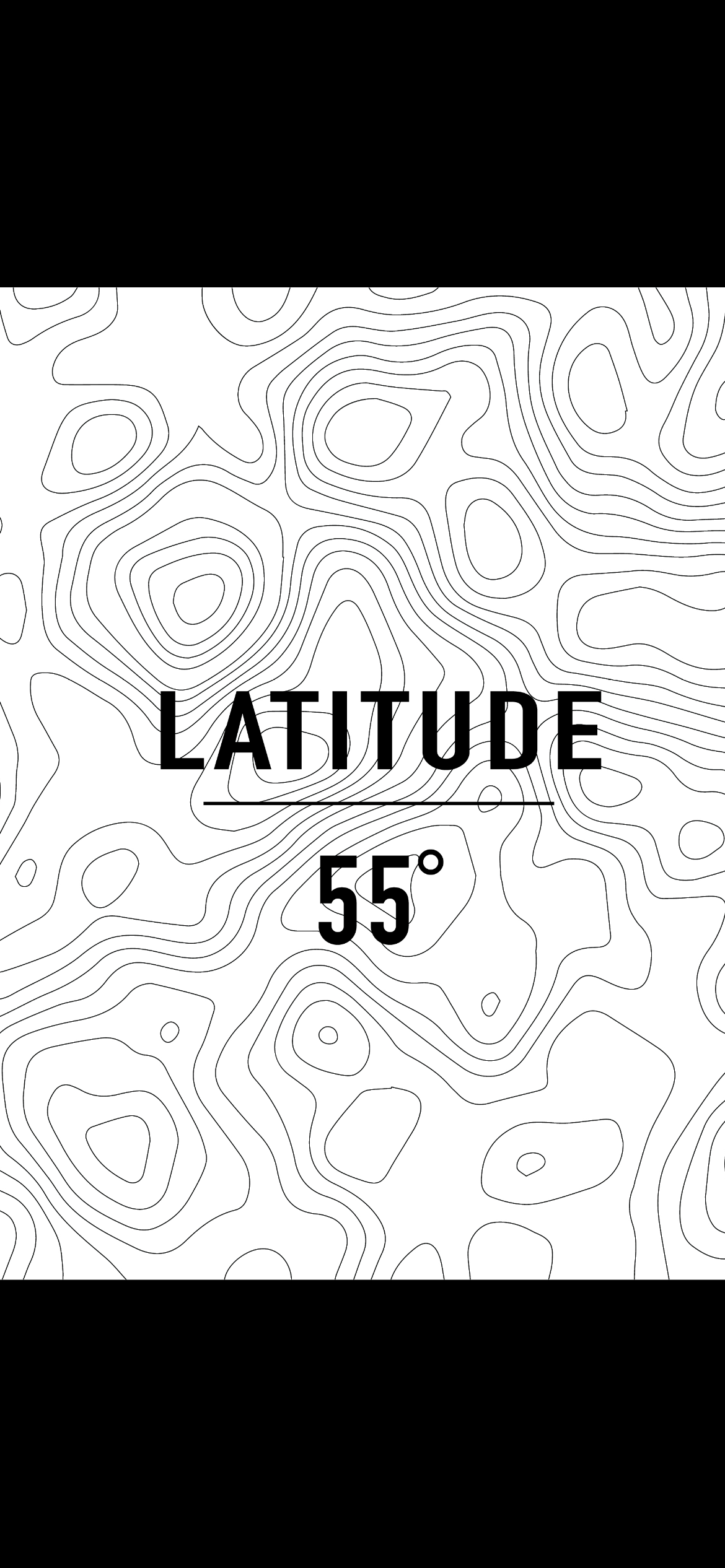 Go to Latitude 55°'s profile