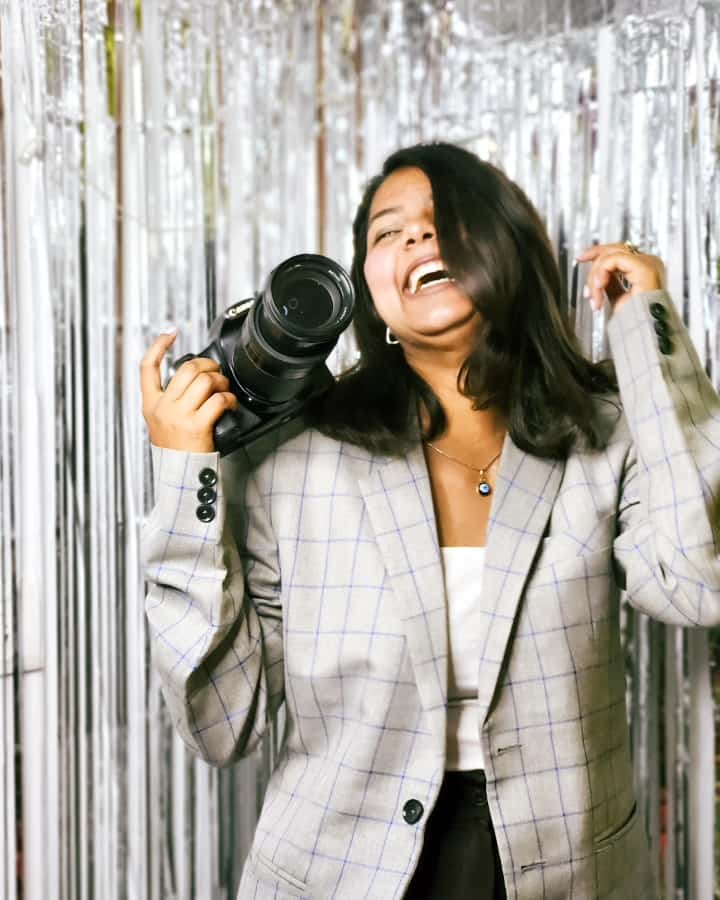 Go to Just Capturing It's profile