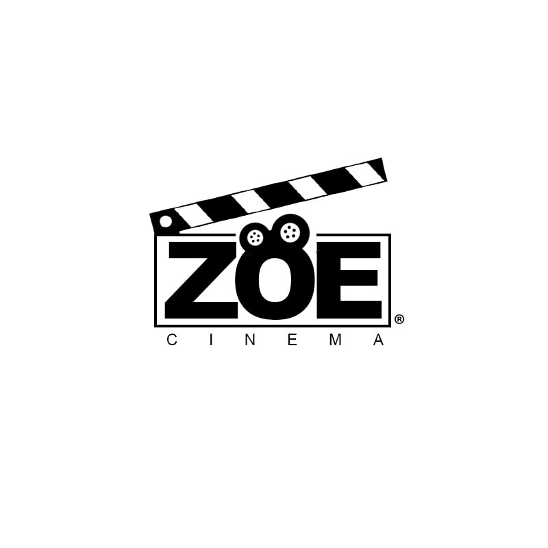 Go to MARTLEY U's profile