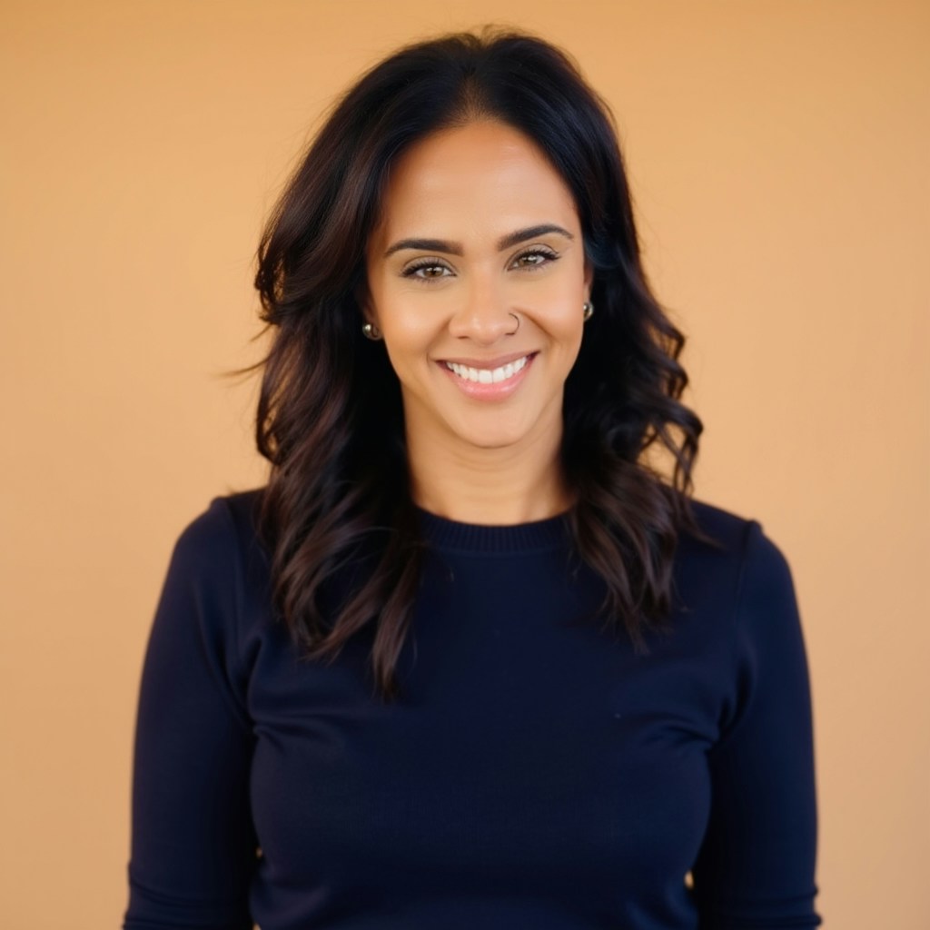 Go to Jasmeen Hemmings's profile