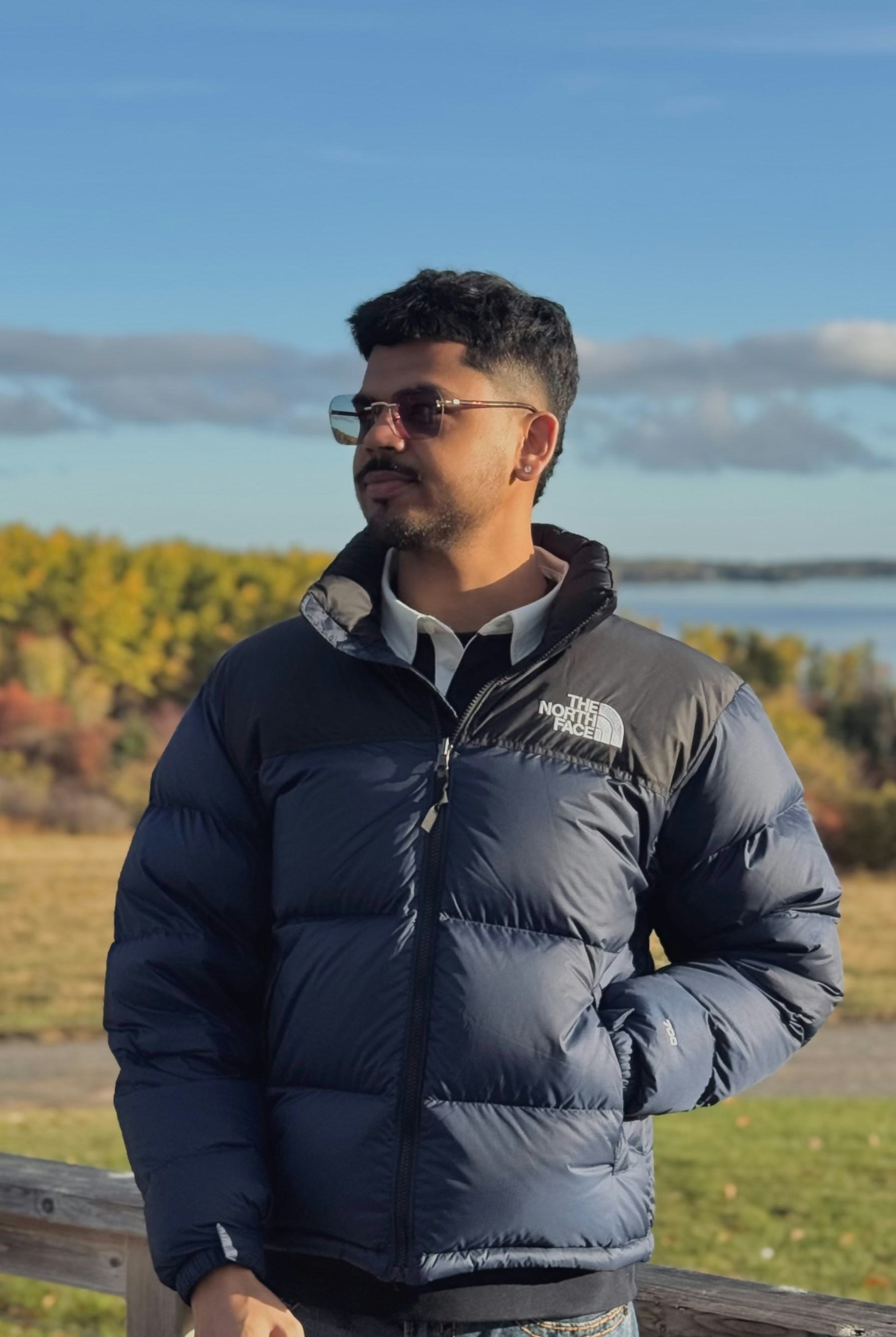 Gaurav Kakria의 프로필로 이동