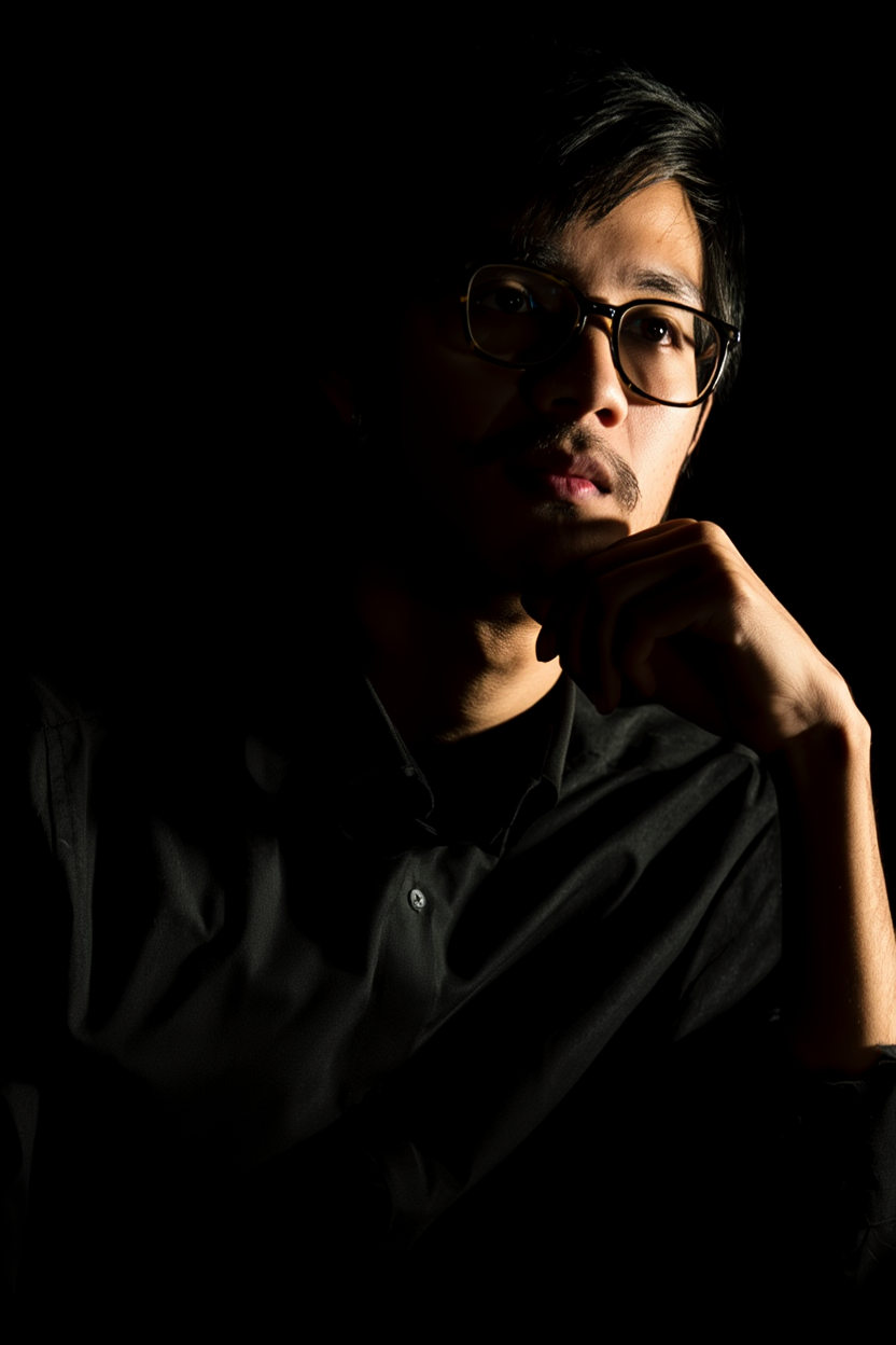 Zum Profil von asi mong