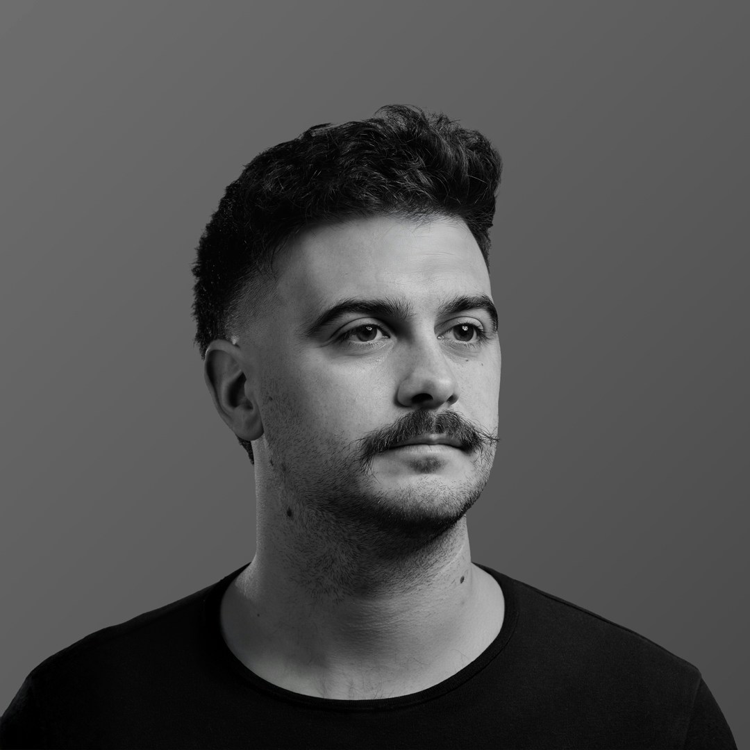 Riccardo Andolfoのプロフィールを見る