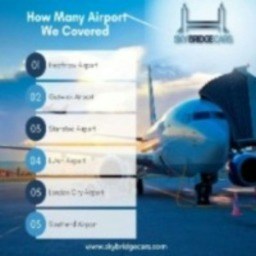 Go to Sky Bridge Cars's profile