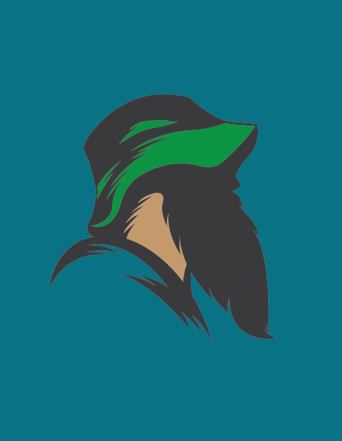 Go to Odalv's profile