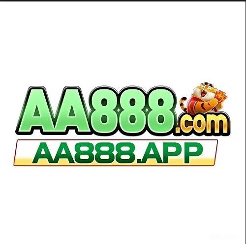 Avatar of user AA888 Brasil Apostas Online Seguras com Bônus Exclusivos