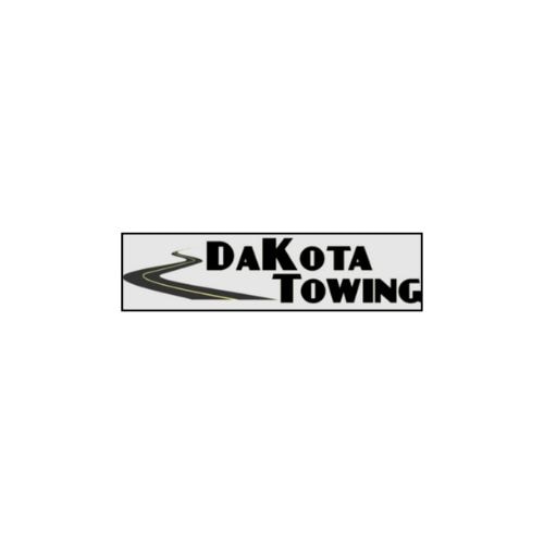 Ir para o perfil de Dakota Towing Inc