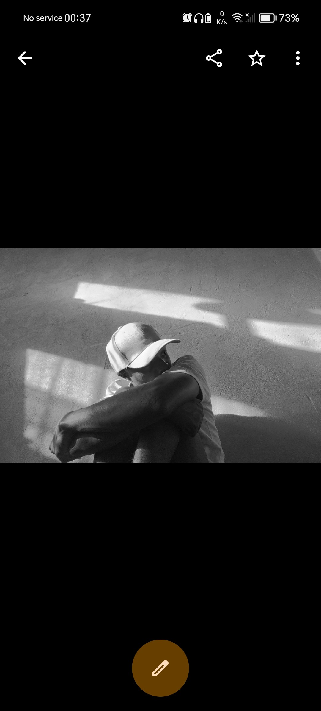 Go to Ishe Mabugu's profile