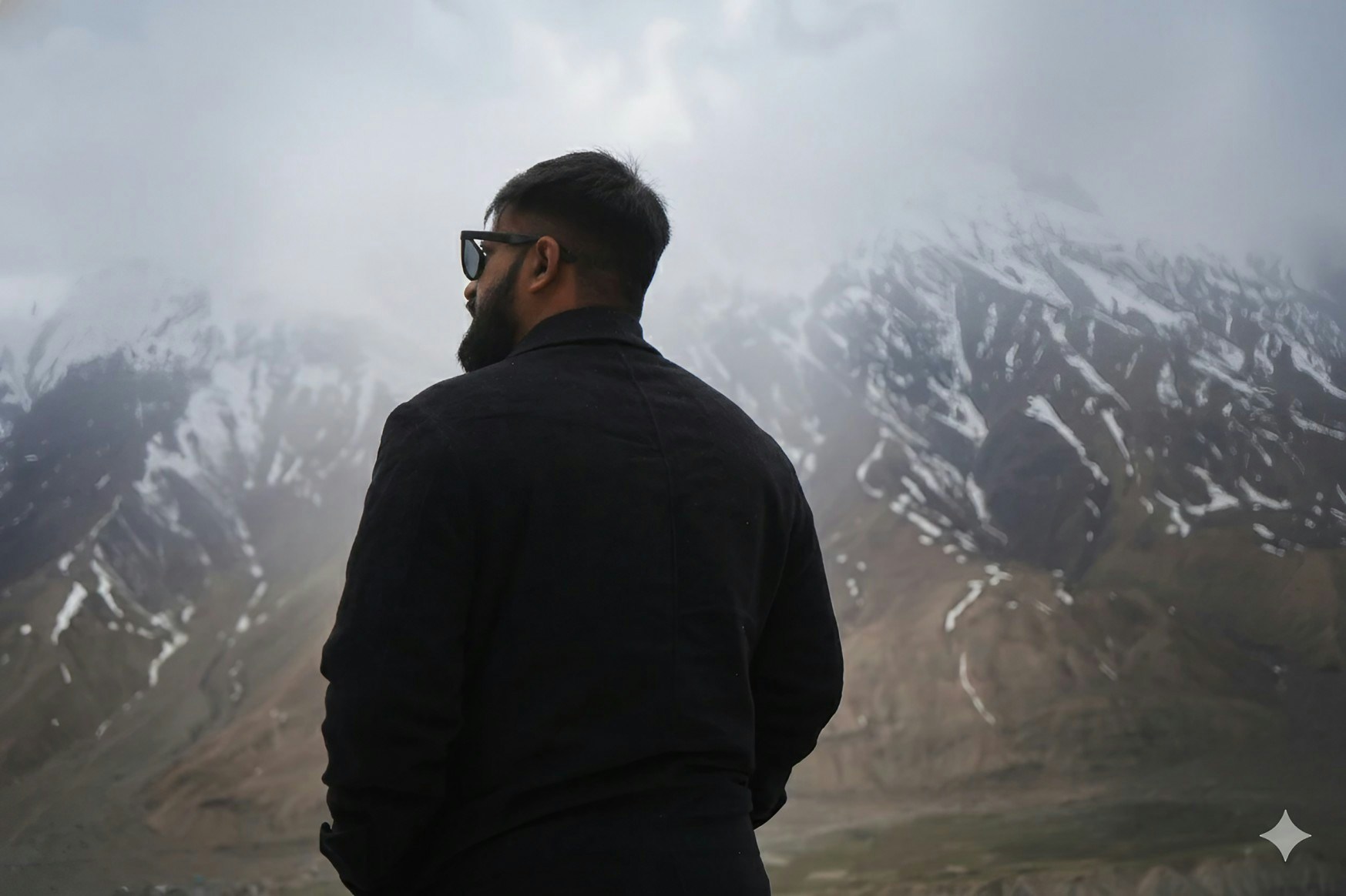 Go to Mustafa Fatemi's profile