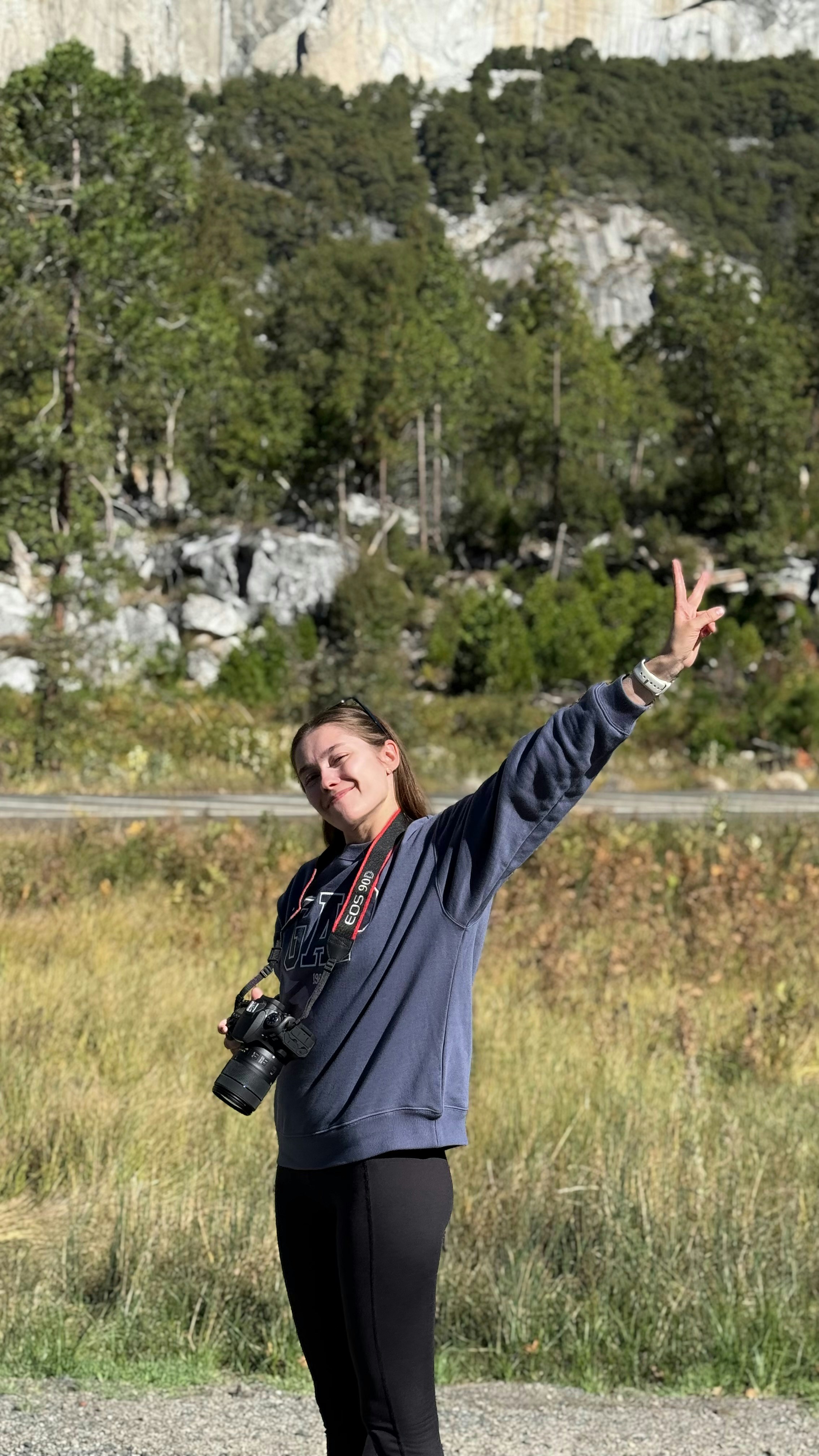 Go to Anna Iurova's profile