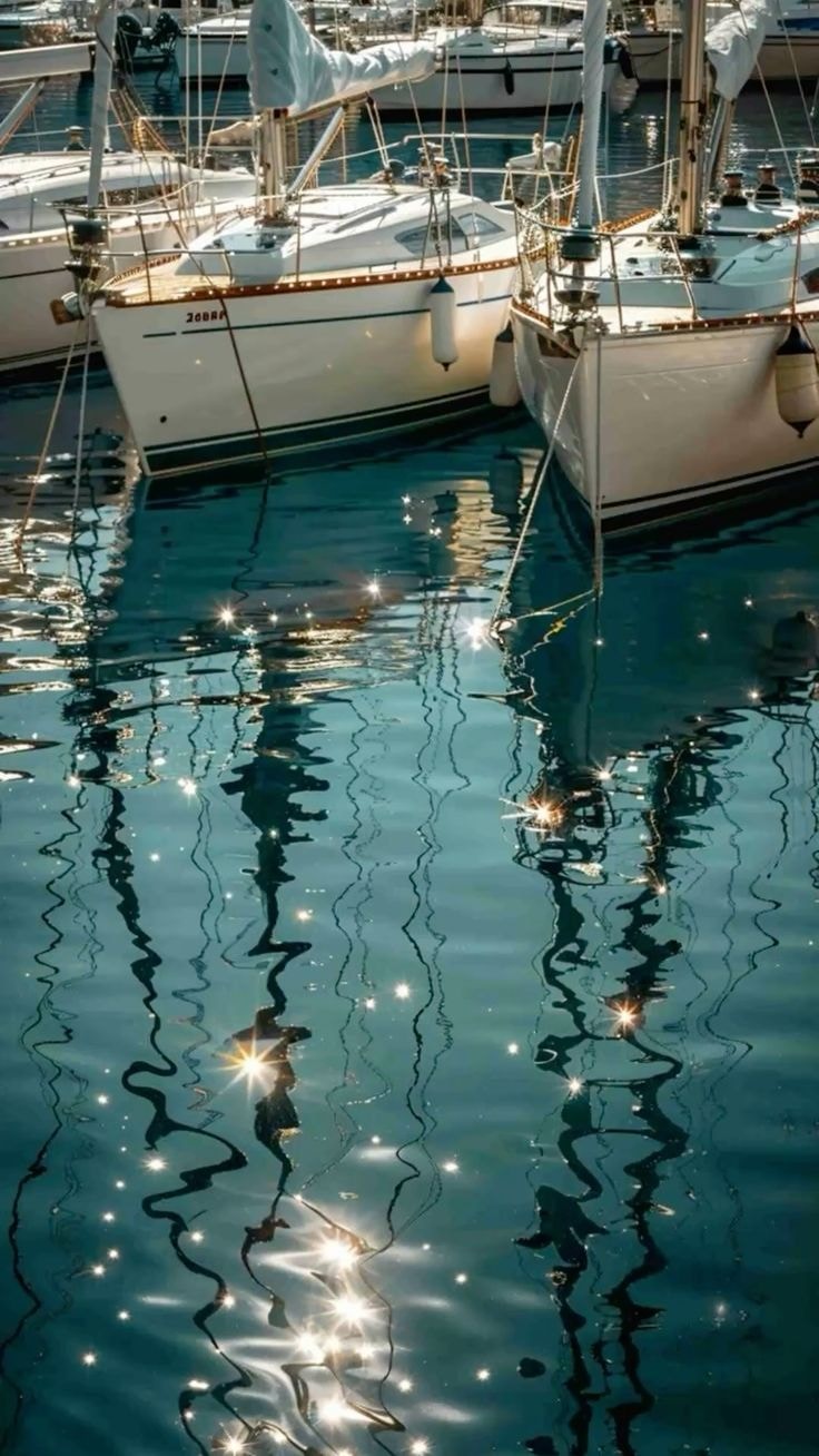 Go to chee chee lee's profile