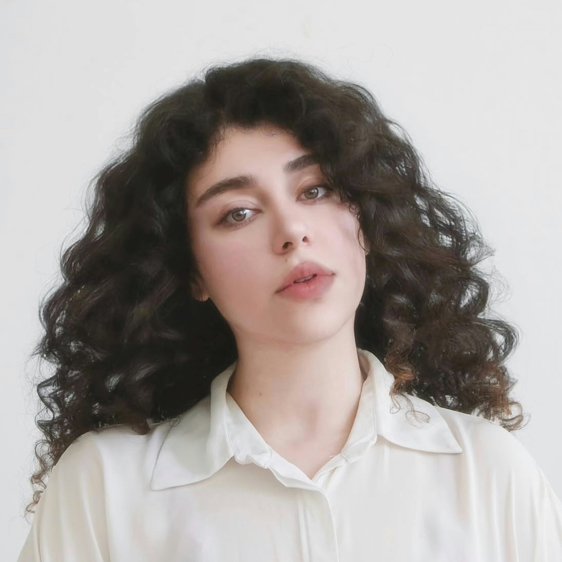 Avatar of user Leila Kazemi