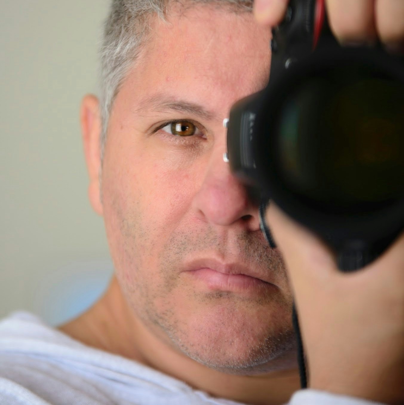 Go to Ricardo Russo's profile