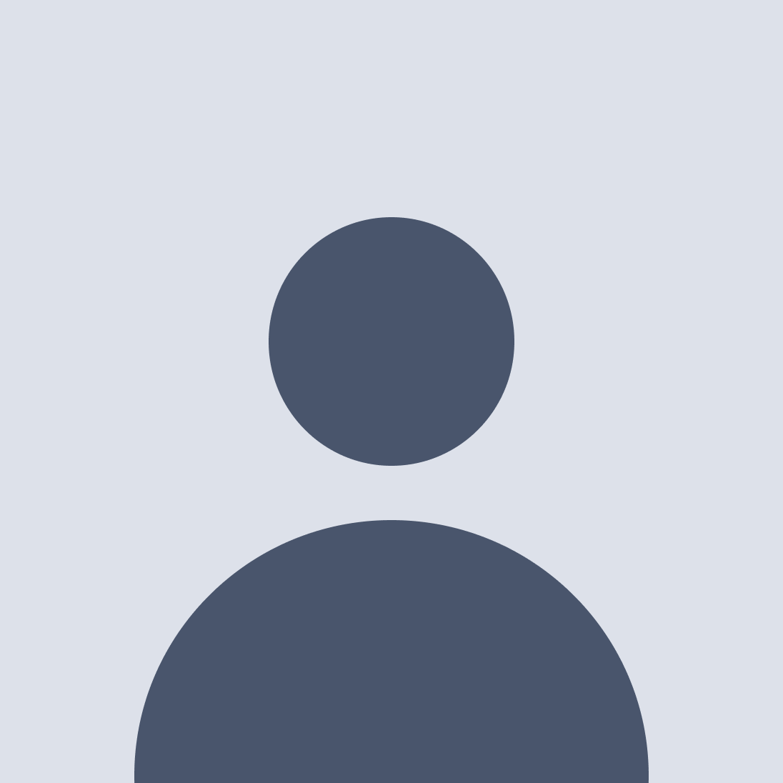 Go to Umet Ale's profile