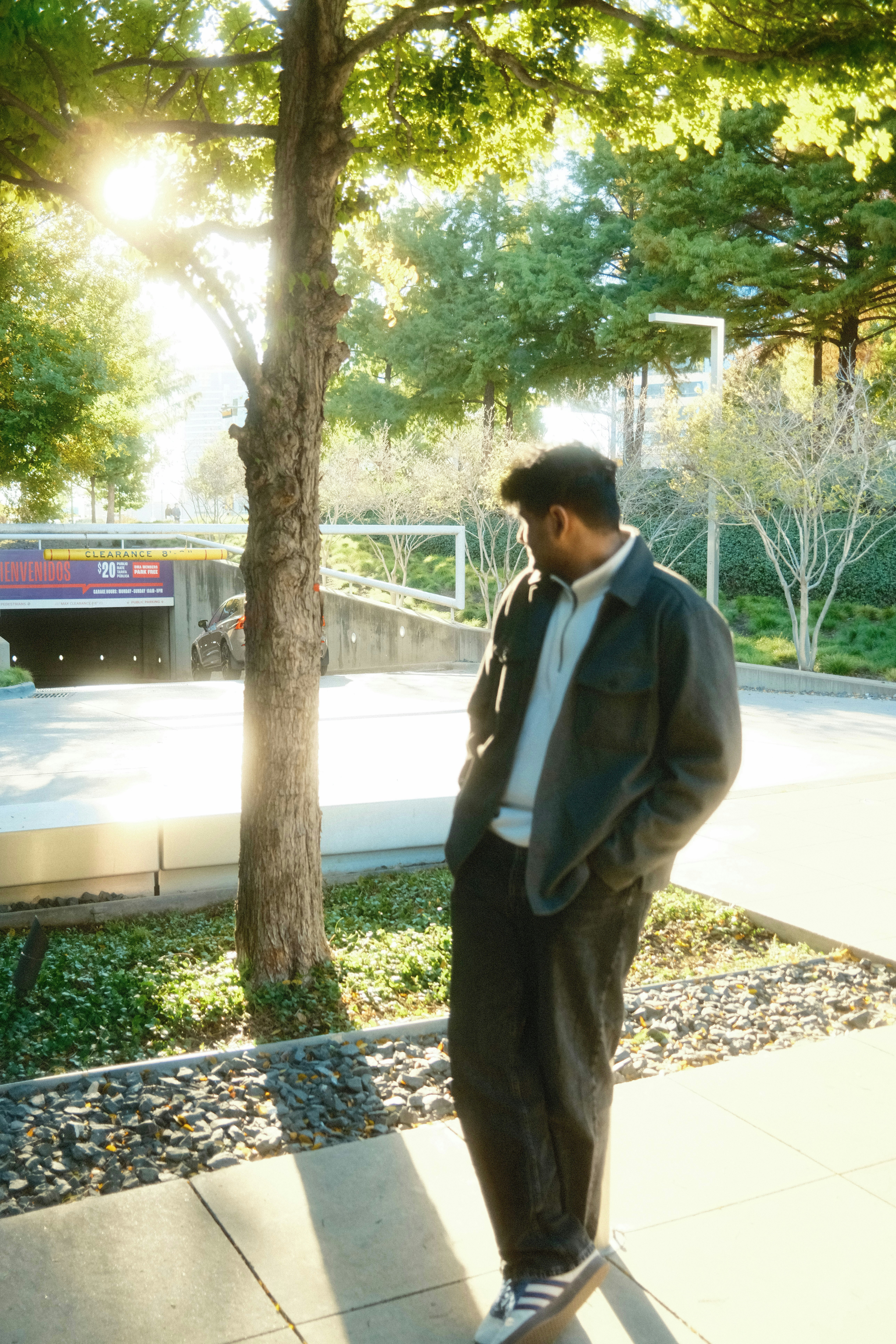 Go to Adithya Ramakrishnan's profile