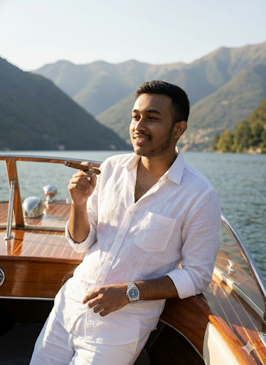 Accéder au profil de Isuru Nilupul