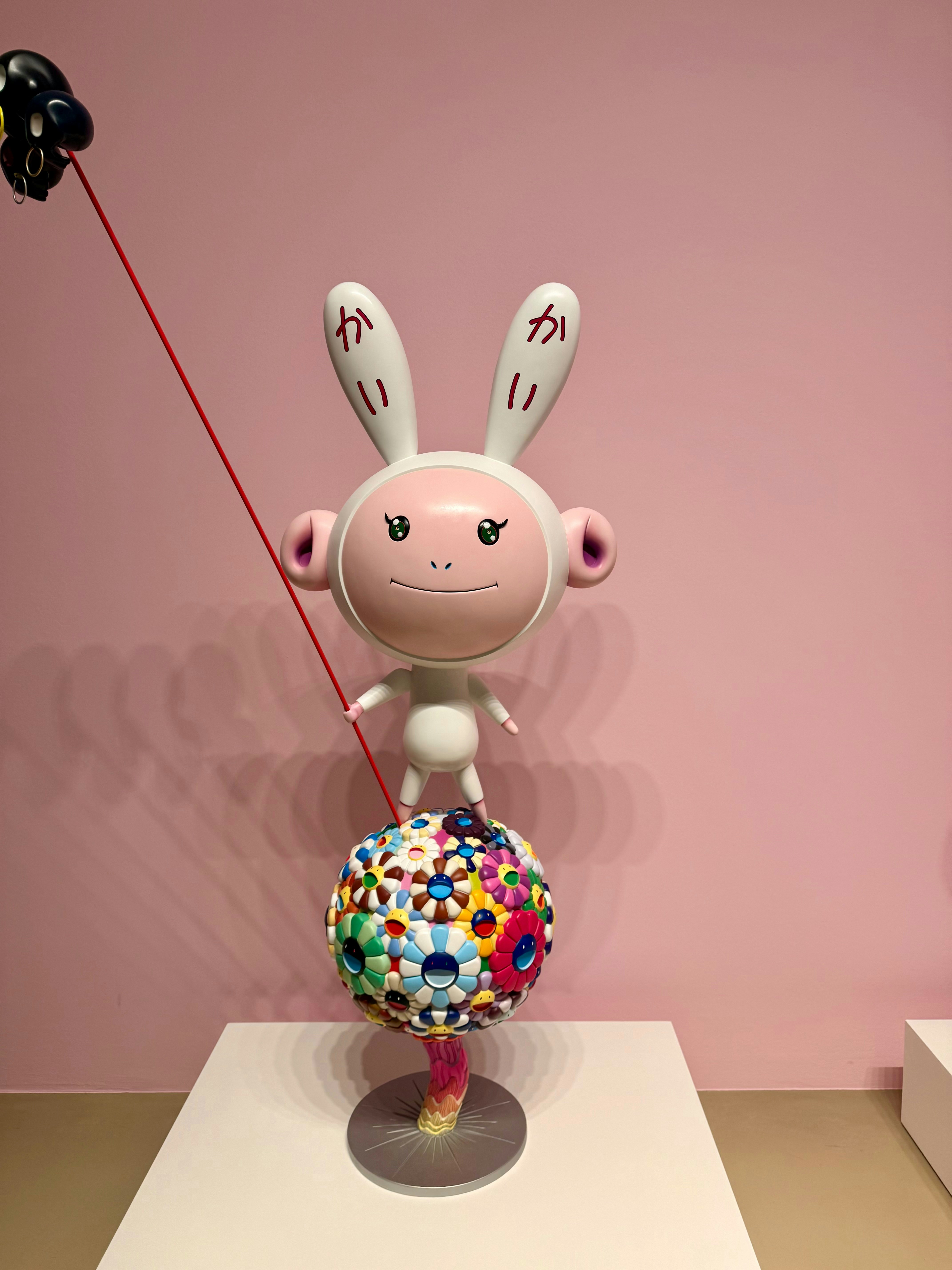 Holger Lautenbach의 프로필로 이동