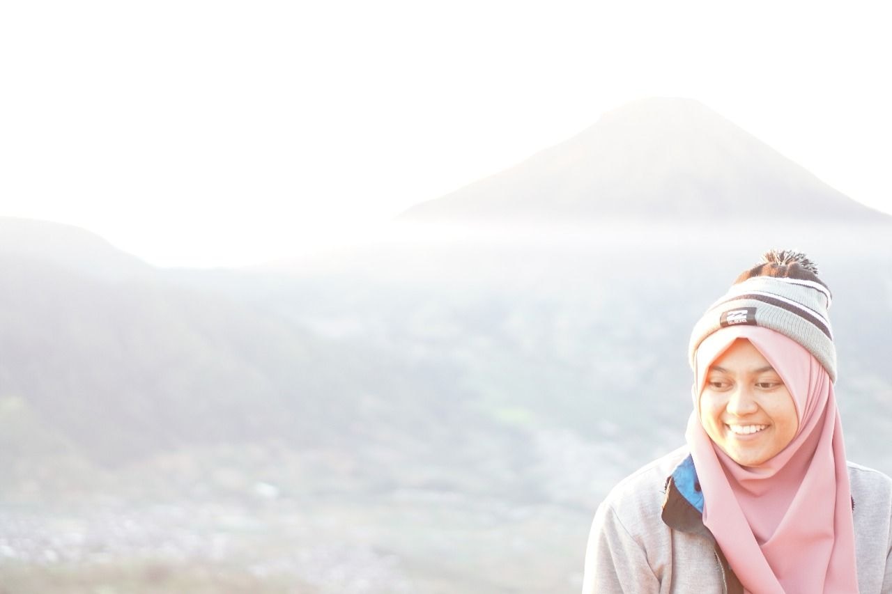 Go to Gia Duabav's profile