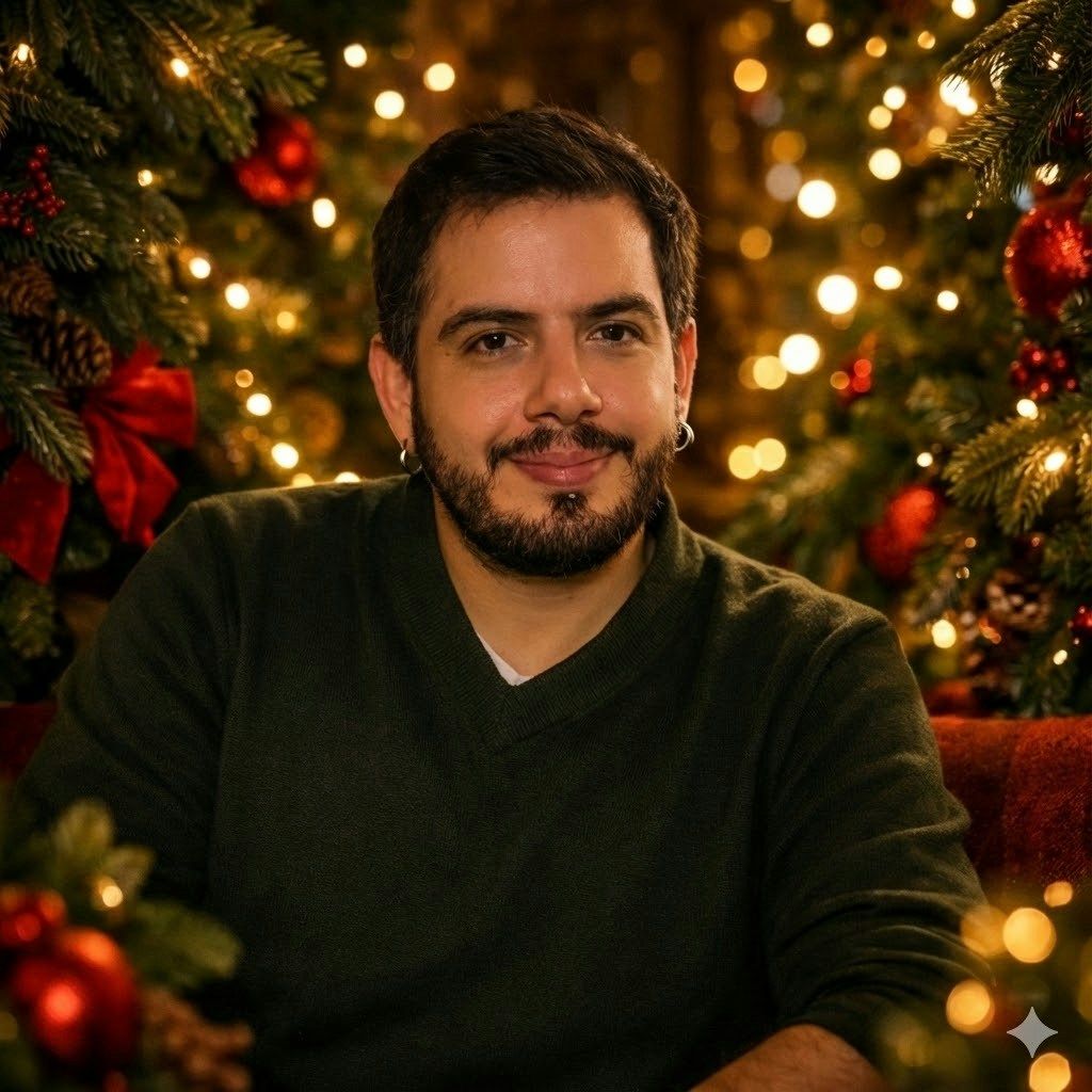 Go to Anastasios Antoniadis's profile