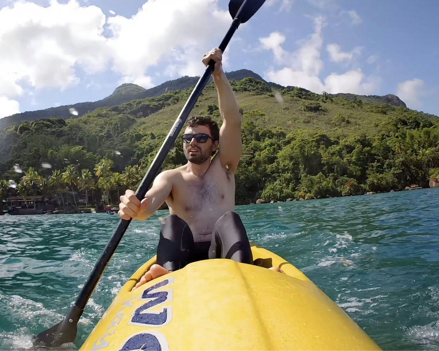 Go to Lucas Sallum's profile