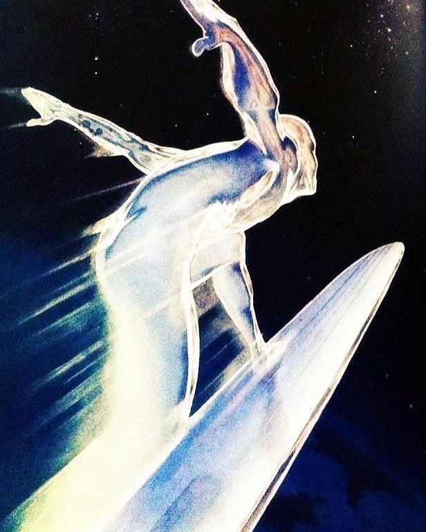 Zum Profil von Kasper Rasmussen