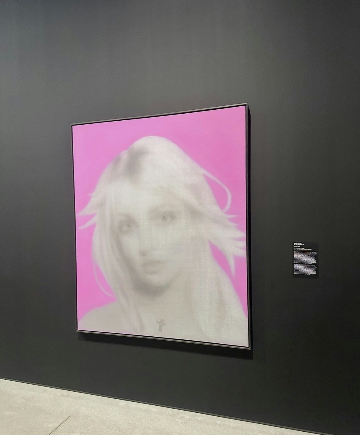 Go to Aarush Kochar's profile