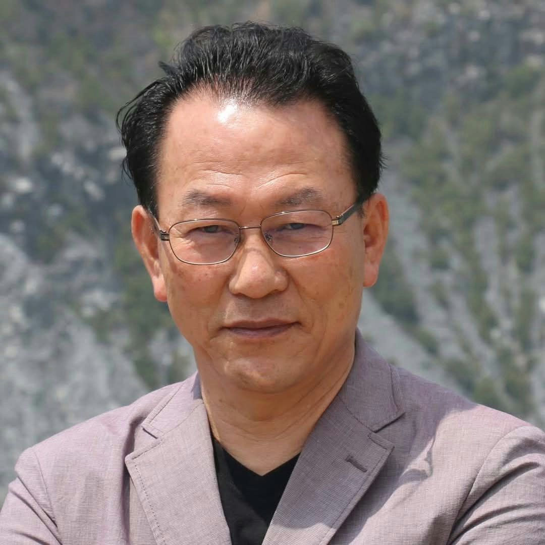 Go to Choi Chulho's profile