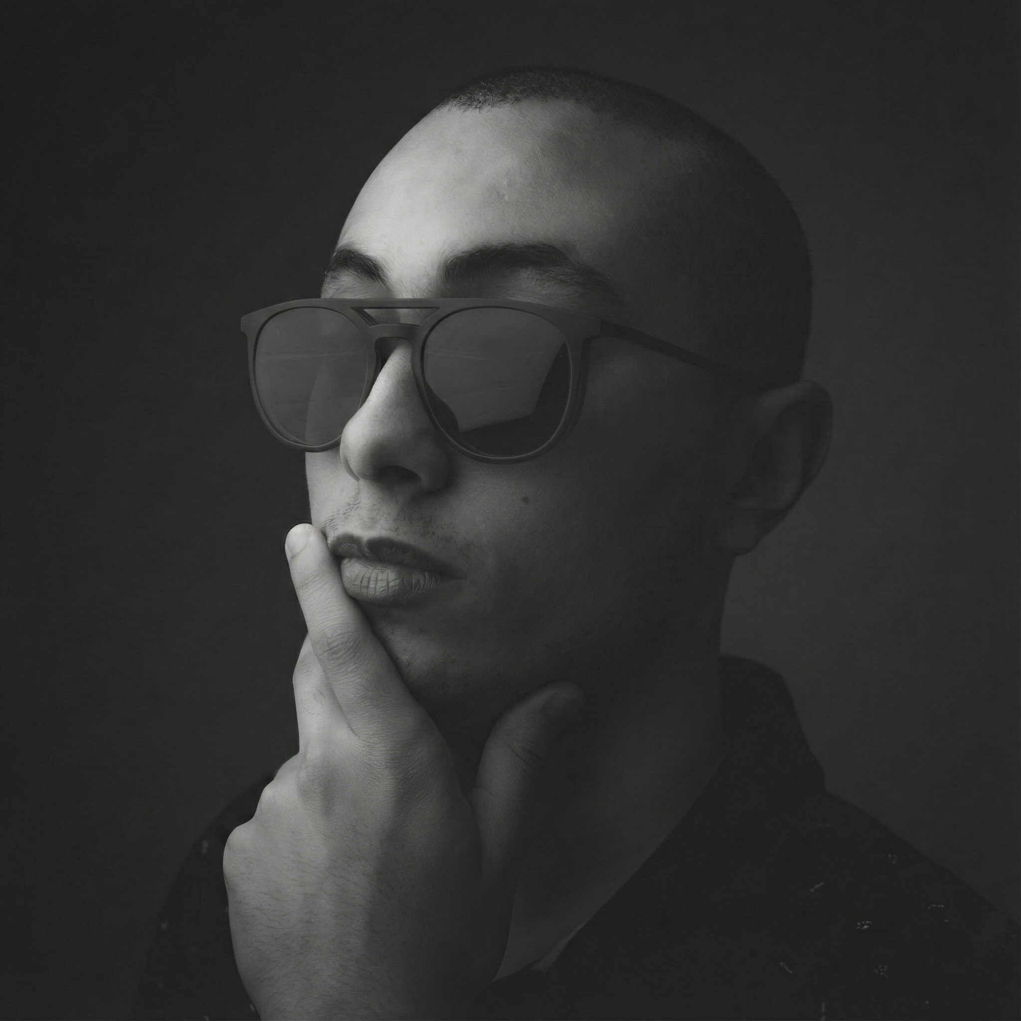 Zum Profil von Mostafa (Mfnctn)