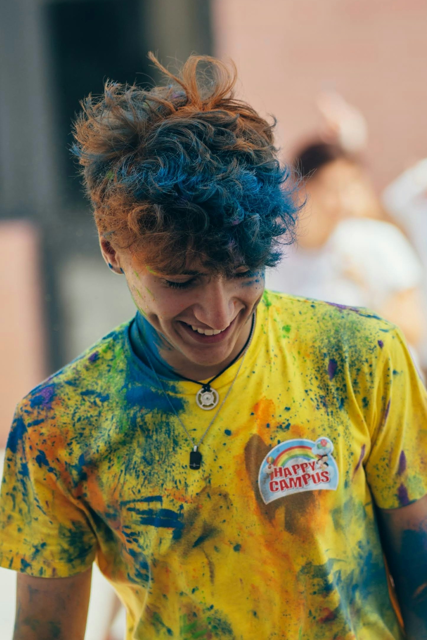 Ir para o perfil de Ernesto Boraccesi