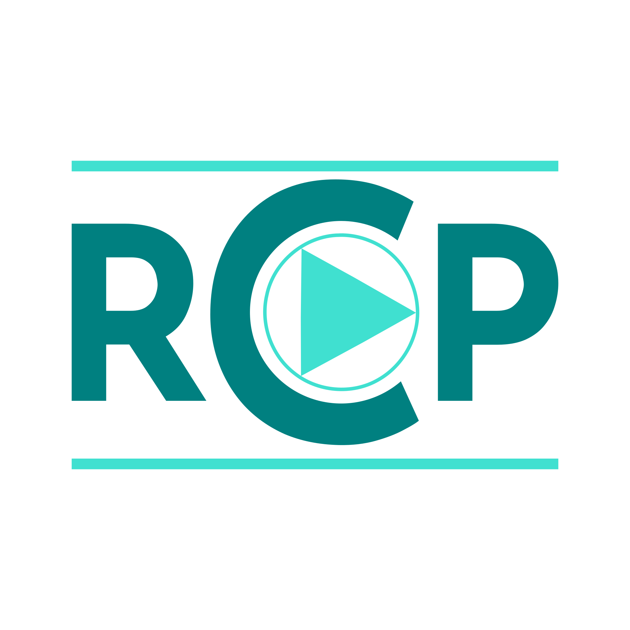 Go to Rohingya Creative Production's profile