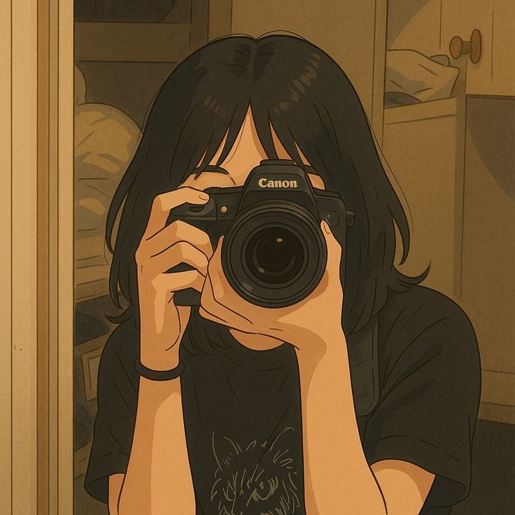 Go to Just SANIC's profile