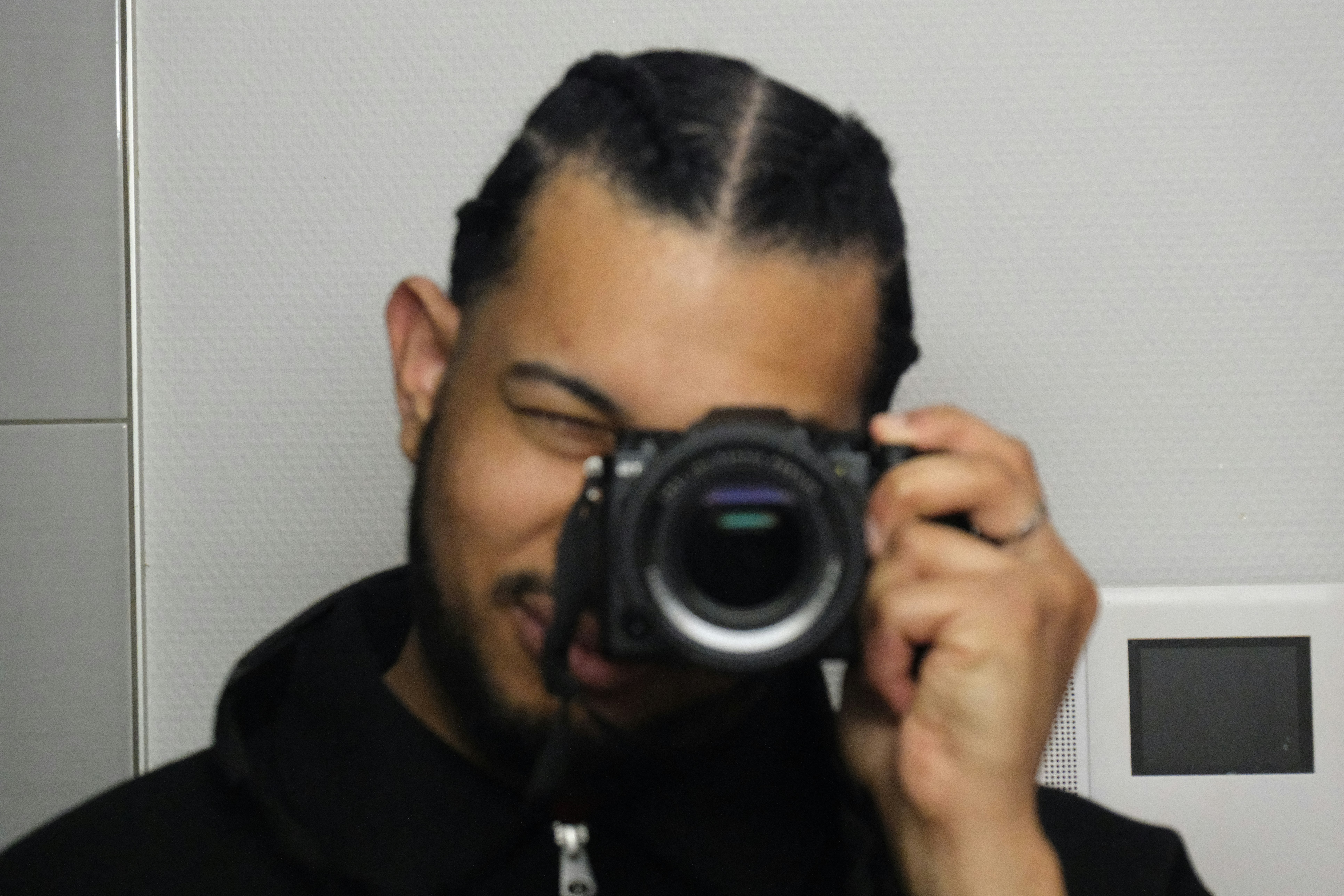 Go to Nathaniel Zimmerman's profile