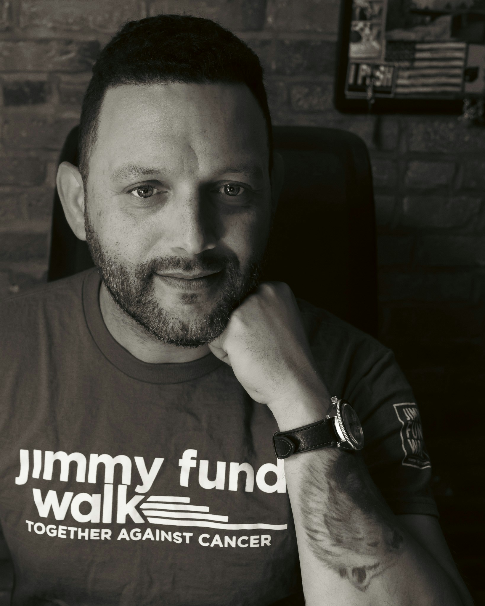 Go to Alex S.'s profile