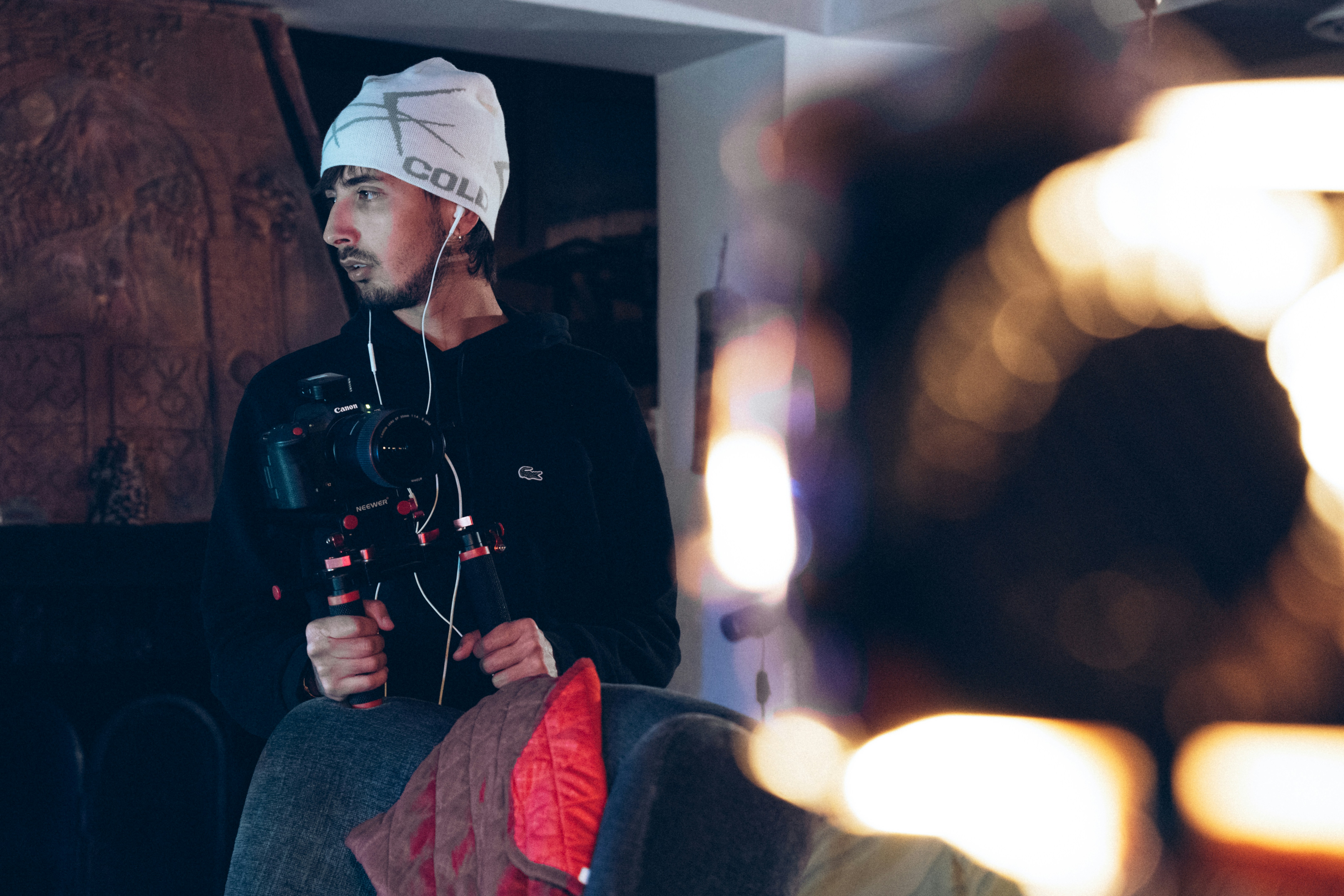 Go to Ernesto Alfano's profile