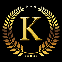 Go to Sohail Asim's profile